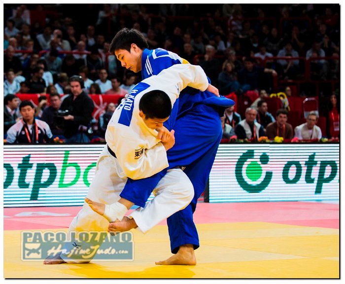 Paris 2014 by P.Lozano cat -90 kg_PLM4837